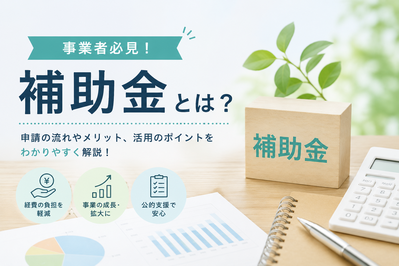 【2026年最新】岡崎市の防犯カメラ補助金制度を解説!最大3万円の補助